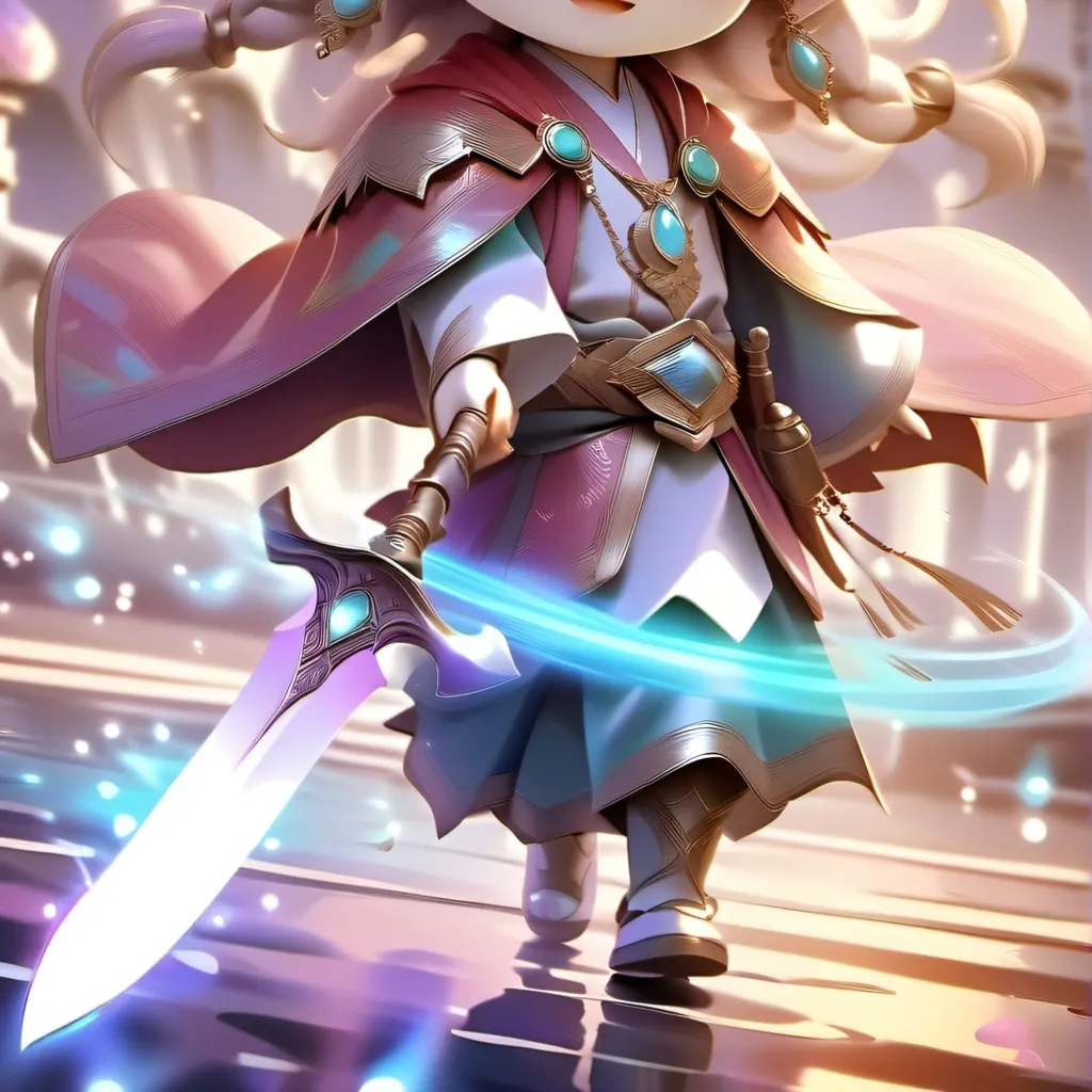 chat with ai character: HH TRIP 