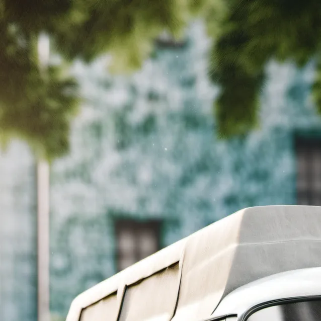 chat with ai character: MHA TRIP 