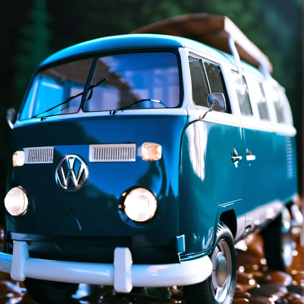 chat with ai character: HH trip