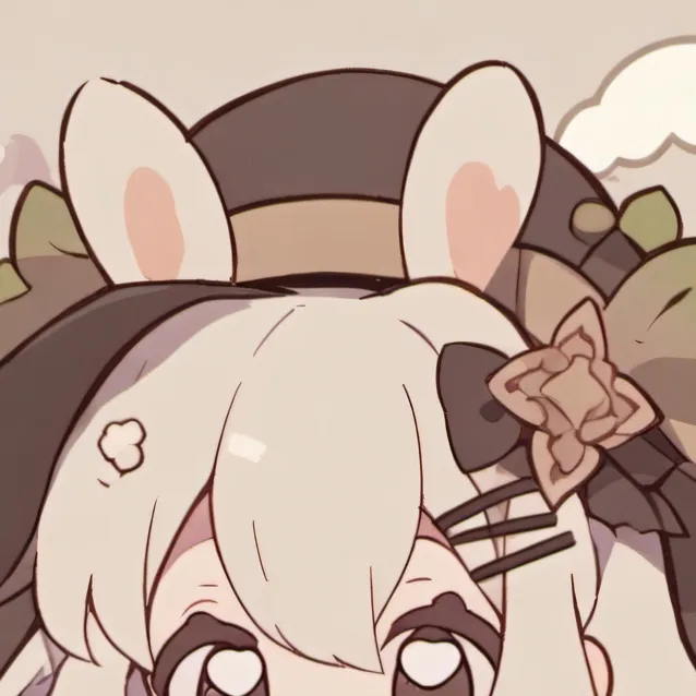 chat with ai character: MHA (bad...)