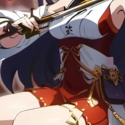 chat with ai character: Mha