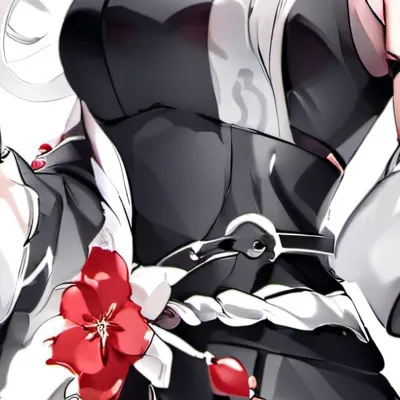 chat with ai character: Hazbin hotel 