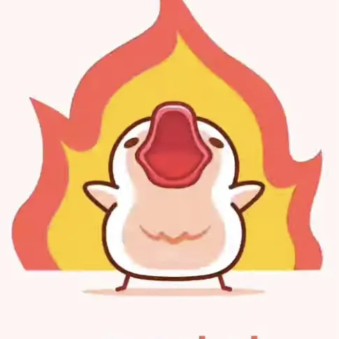 creator Shy guy 8863's avatar