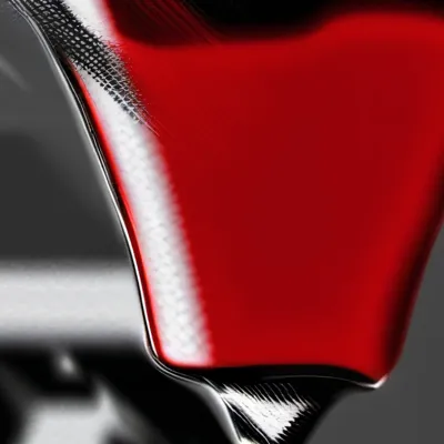 chat with ai character: UA graduation 🥳