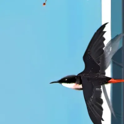 chat with ai character: HH betrayal 