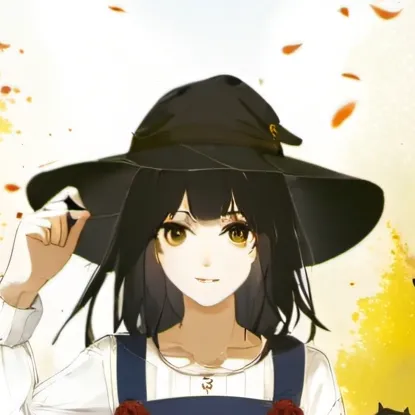 chat with ai character: Mha