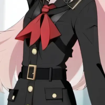 chat with ai character: Hazbin hotel