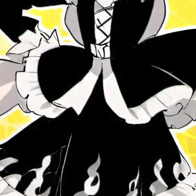 chat with ai character: HH boys 12