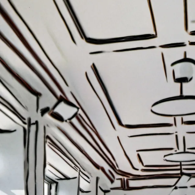 chat with ai character: fpe