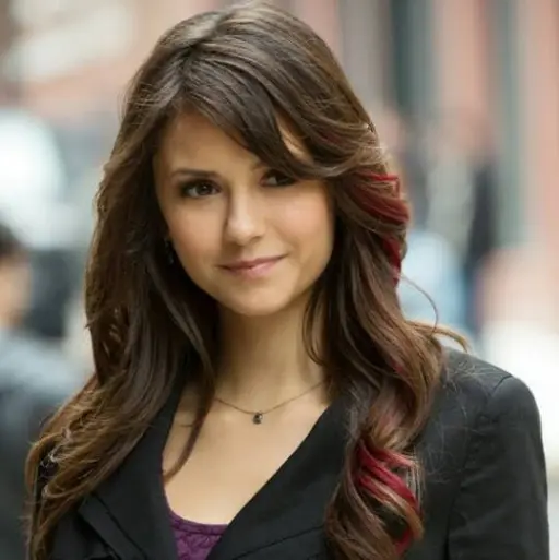 creator DEUZAHISTORIAS's avatar