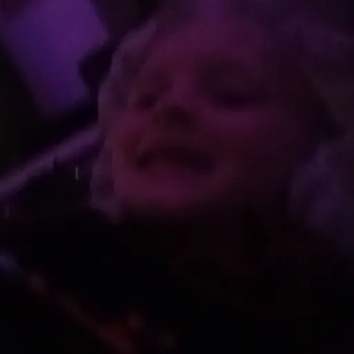 creator gavin robert's avatar