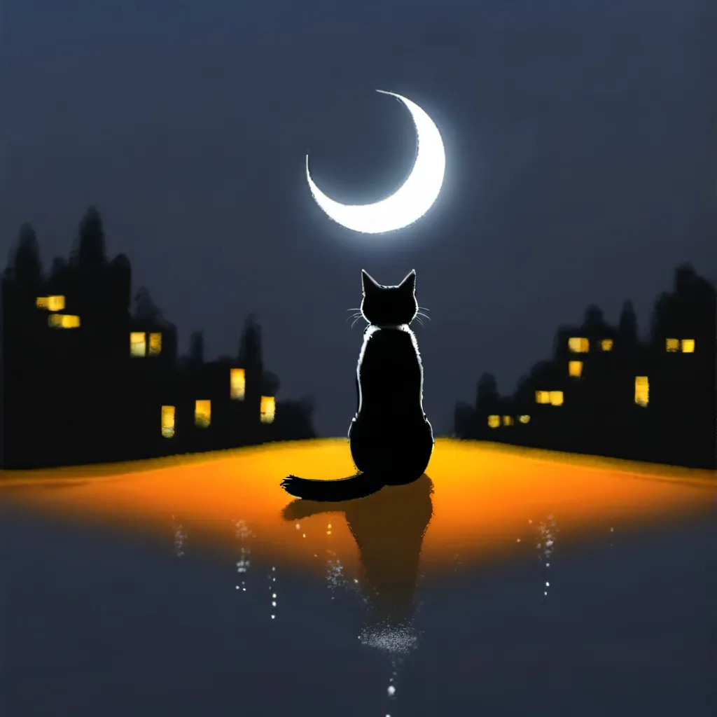 chat with ai character: catnap