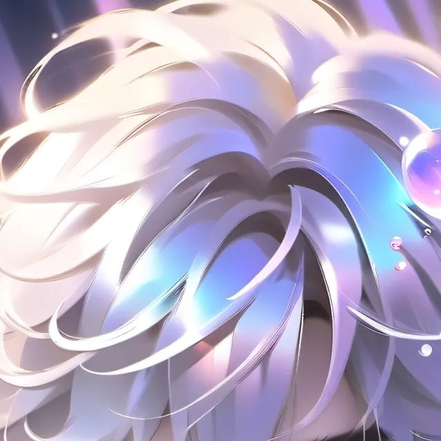 chat with ai character: Jayden