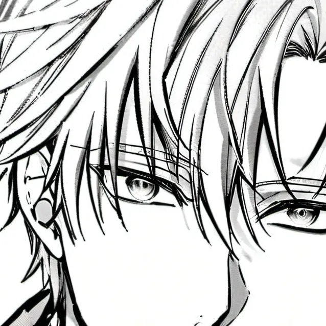 chat with ai character: divleslittilgirl