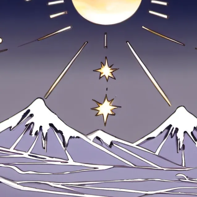 chat with ai character: Passive Nightmare