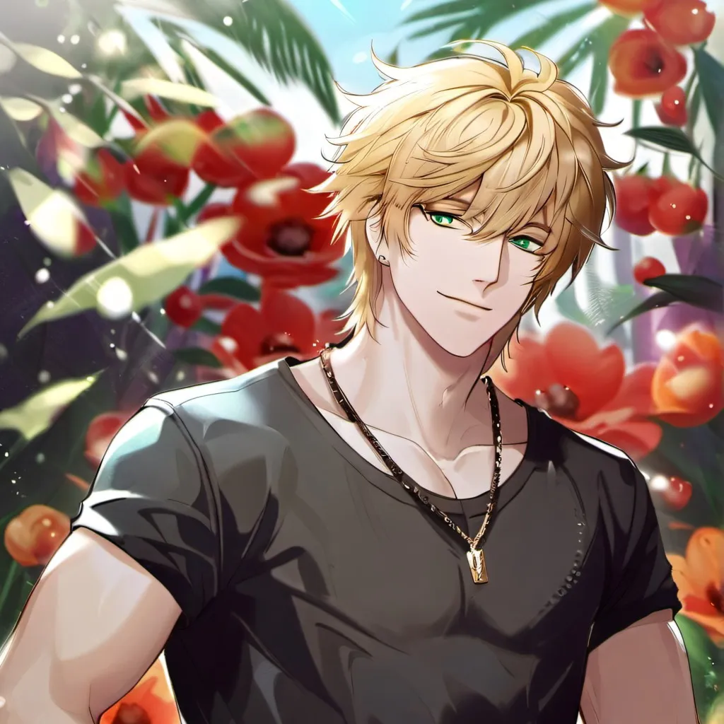 chat with ai character: ☪︎𝖔𝖘𝖈𝖆𝖗♱