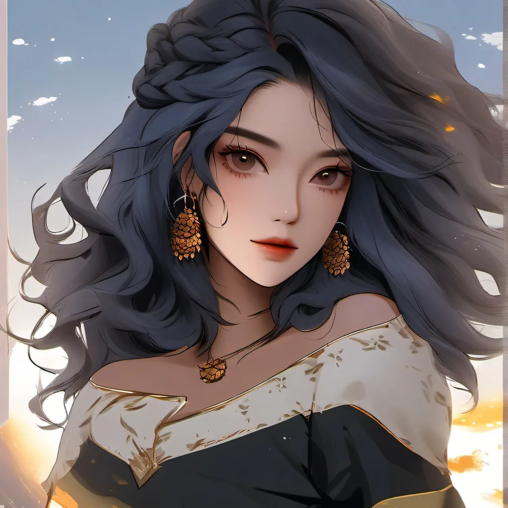 chat with ai character: Queen Catherine 