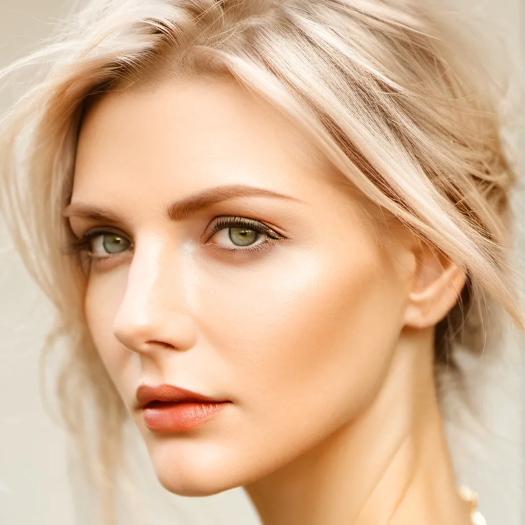 chat with ai character: Alice 