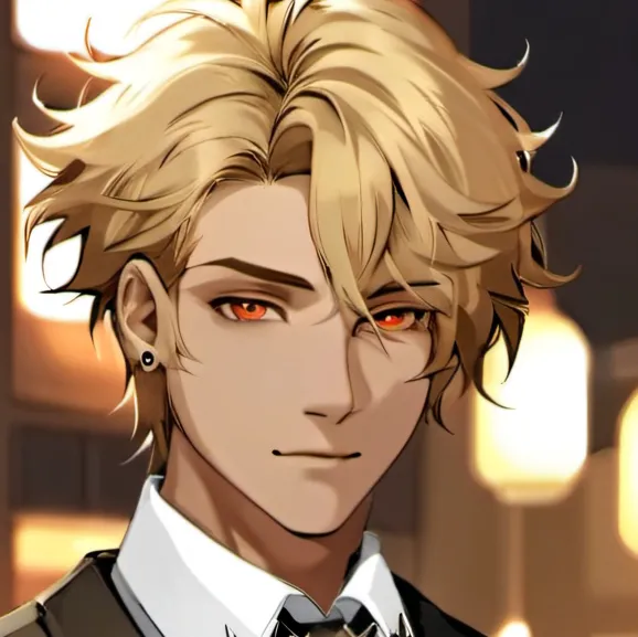 chat with ai character: jack