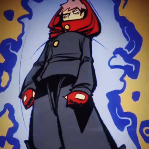 creator ❤-𝒀𝒖𝒋𝒊 𝑰𝒕𝒂𝒅𝒐𝒓𝒊 -❤'s avatar