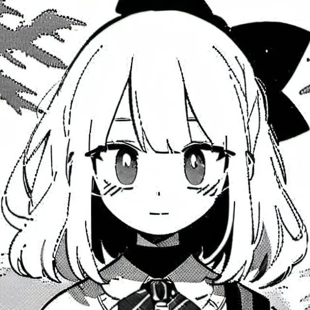 chat with ai character: Claire Alluby