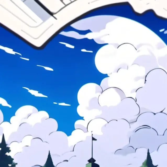 chat with ai character: FPE