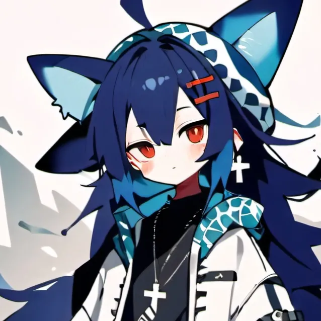 chat with ai character: %Sbrina%