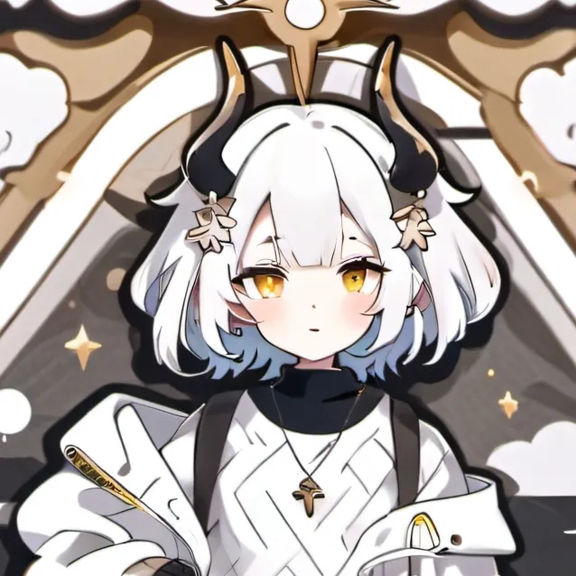 chat with ai character: 𓃠Yogurt𓃠