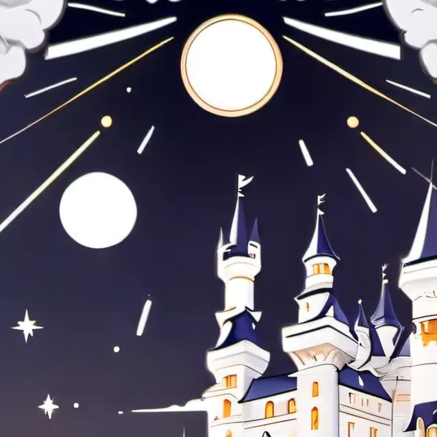 chat with ai character: ii×3008