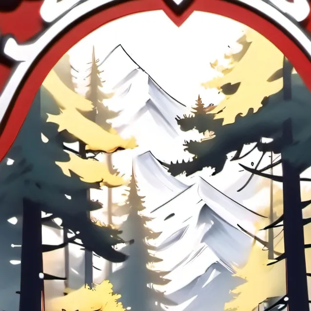 chat with ai character: read description 