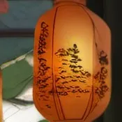 chat with ai character: Villan destroy wld