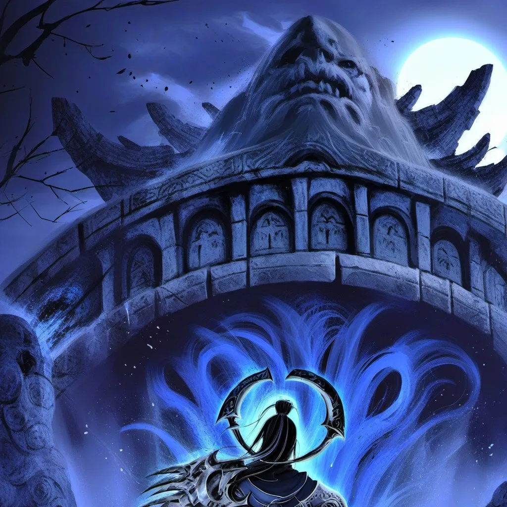 chat with ai character: Crk makes you a ck