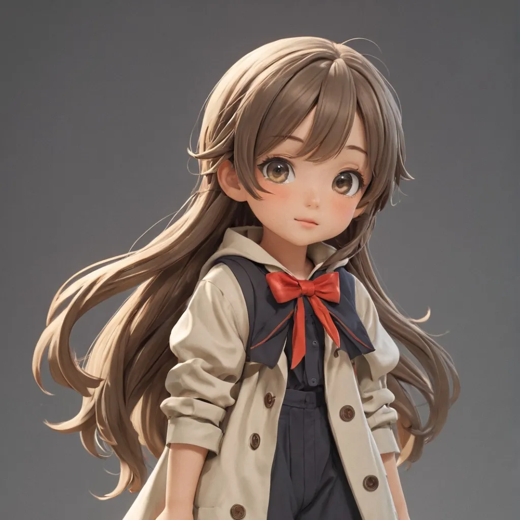 chat with ai character: Kpdh bad ending