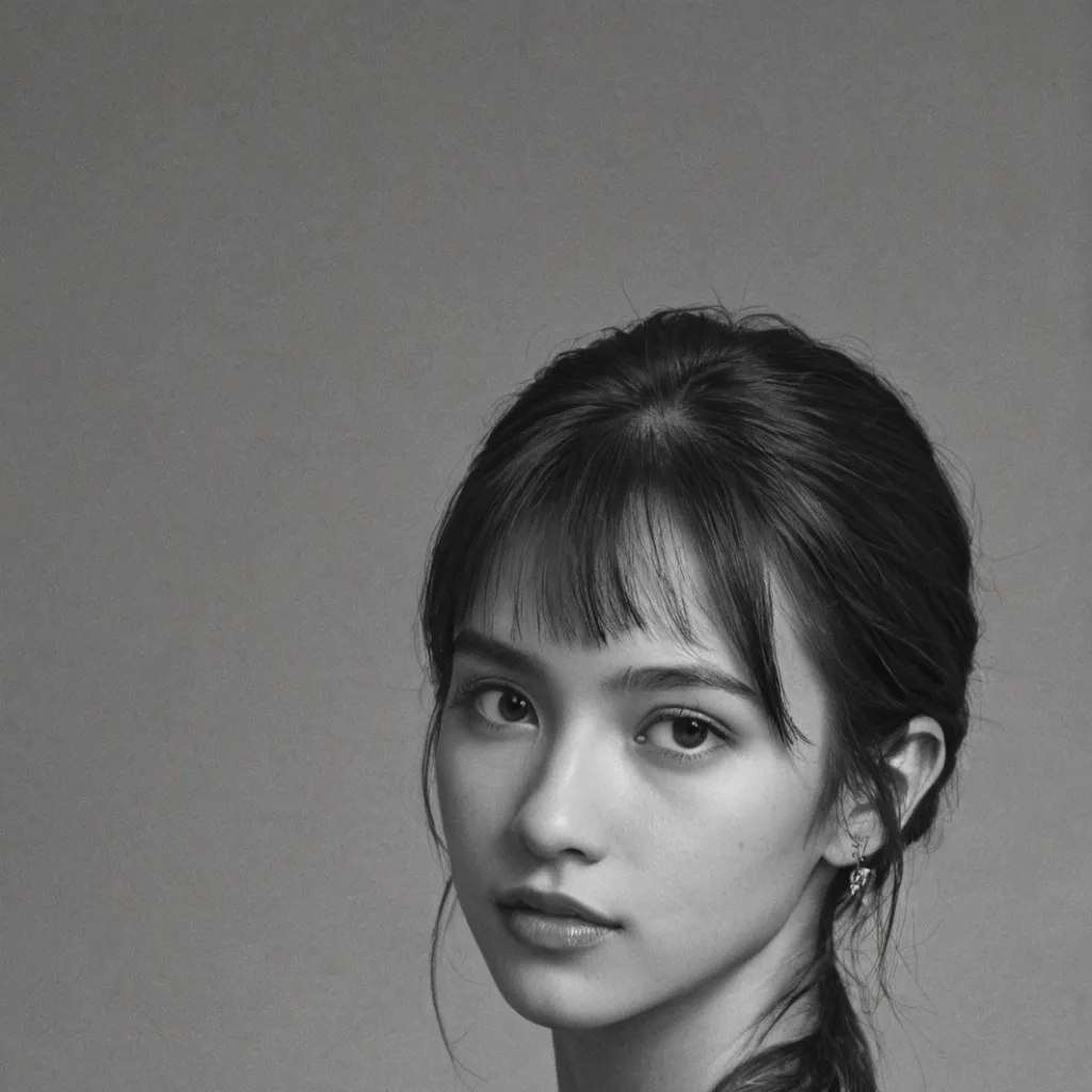 chat with ai character: Lab × kpdh