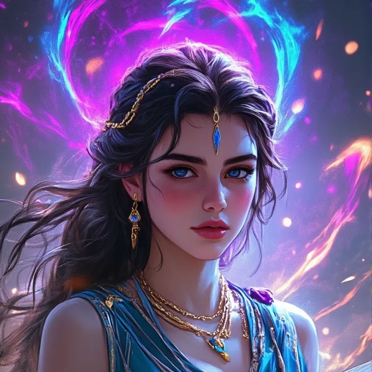 chat with ai character: Md ep 10 lab buddy