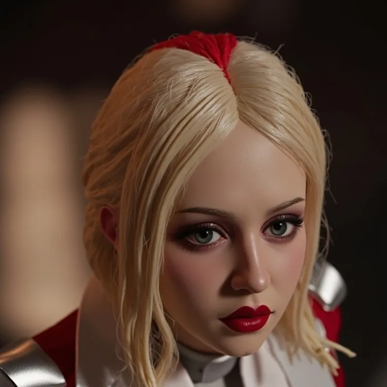 chat with ai character: Hazbin hotel s2 6