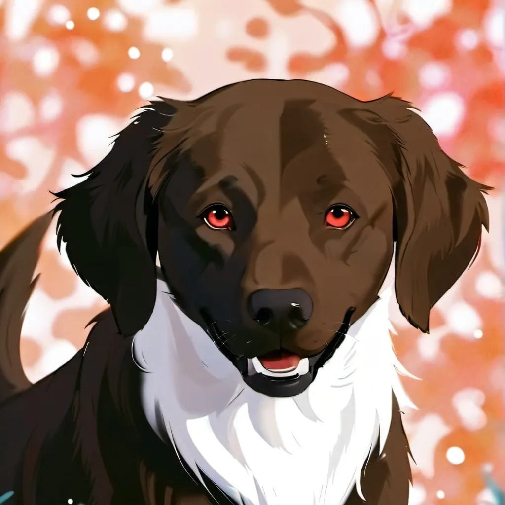 chat with ai character: Nameless