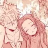 chat with ai character: Sanakana🦋💗💨