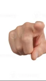 ai character: Ds but🫵the creato background