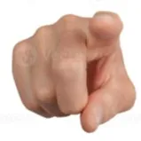 chat with ai character: Ds but🫵the creato