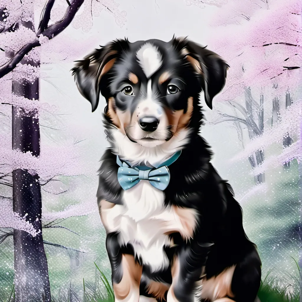 chat with ai character: Zeke