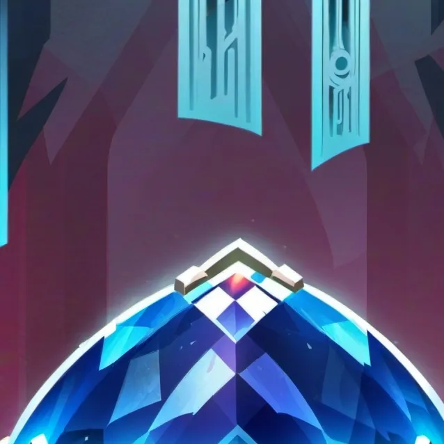 chat with ai character: Rainbow friends 