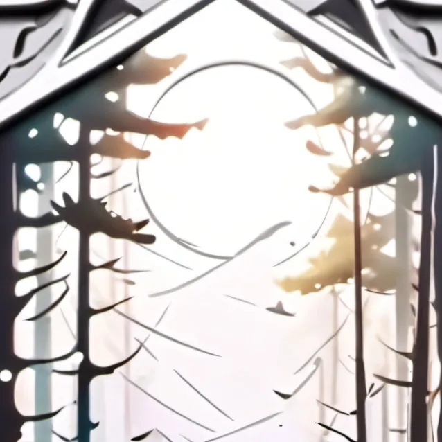 chat with ai character: Perfect family... 