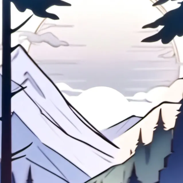 chat with ai character: Fpe 😅