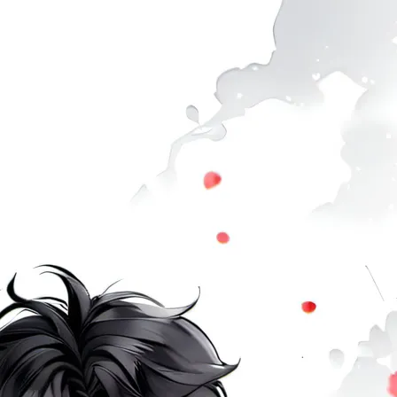 chat with ai character: Alex and Alan