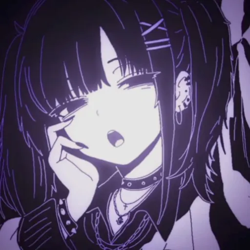 creator 👑Vampire_Princess🖤's avatar