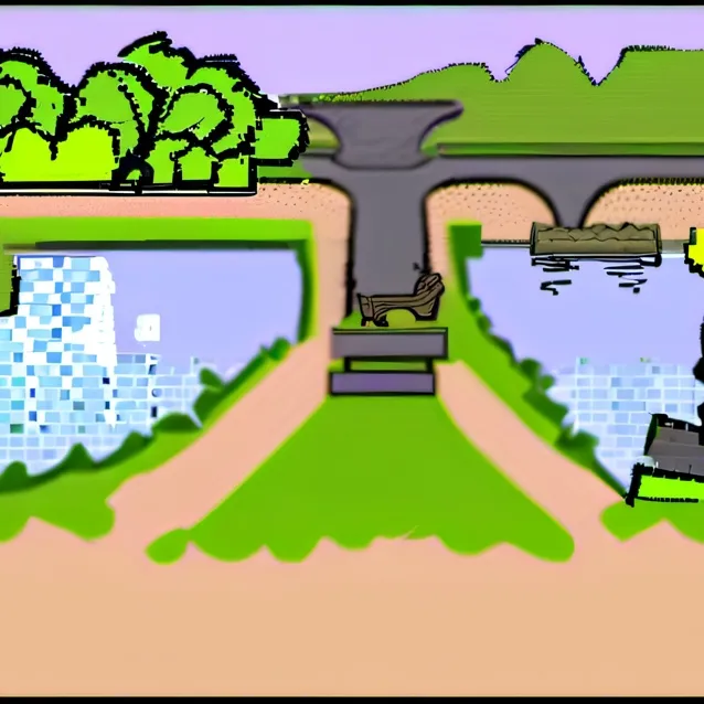 chat with ai character: daisy yt