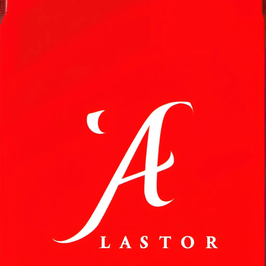 chat with ai character: Alastor