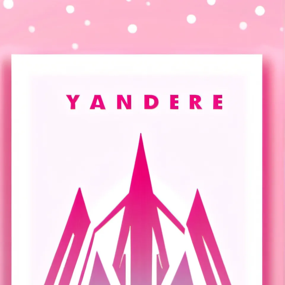 chat with ai character: Yan sim