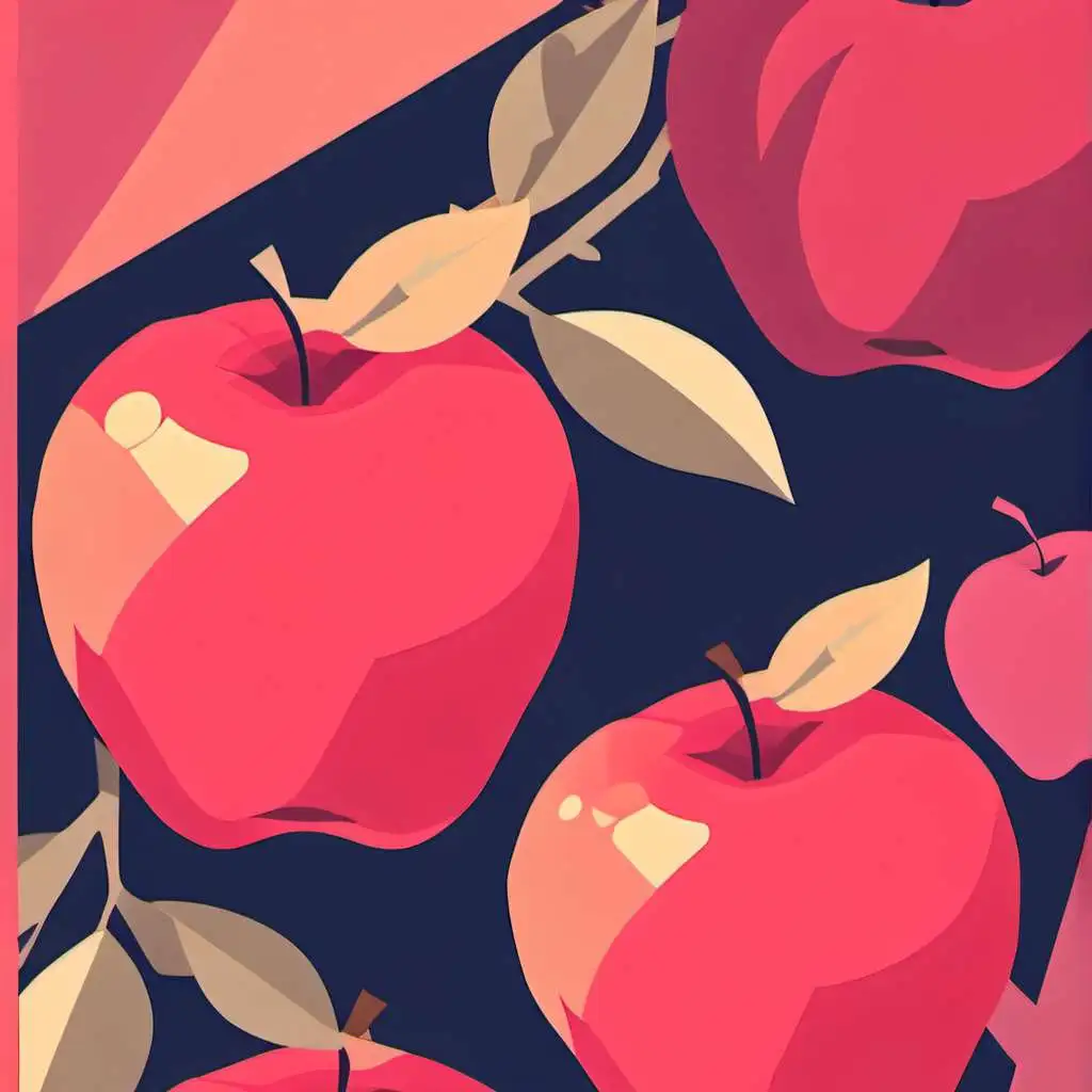 chat with ai character: Lucifer